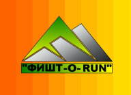 Международный горный марафон в Кавказском заповеднике "Фишт-O-RUN"-2022